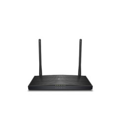 TP-Link XC220-G3V router inalámbrico Gigabit Ethernet Doble | APLIUM