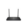 TP-Link XC220-G3V router inalámbrico Gigabit Ethernet Doble | APLIUM
