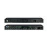 Kramer Electronics VP-550X | APLIUM