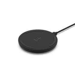 Belkin Boost Charge Smartphone Negro Corriente alterna Carga | APLIUM