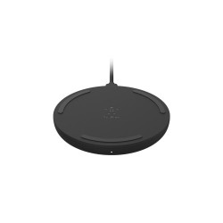 Belkin Boost Charge Smartphone Negro Corriente alterna Carga | APLIUM
