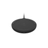 Belkin Boost Charge Smartphone Negro Corriente alterna Carga | APLIUM