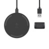 Belkin Boost Charge Smartphone Negro Corriente alterna Carga | APLIUM