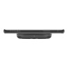 Belkin Boost Charge Smartphone Negro Corriente alterna Carga | APLIUM