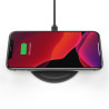 Belkin Boost Charge Smartphone Negro Corriente alterna Carga | APLIUM