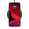 Belkin Boost Charge Smartphone Negro Corriente alterna Carga | APLIUM