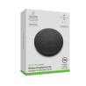 Belkin Boost Charge Smartphone Negro Corriente alterna Carga | APLIUM
