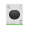 Belkin Boost Charge Smartphone Negro Corriente alterna Carga | APLIUM