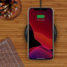 Belkin Boost Charge Smartphone Negro Corriente alterna Carga | APLIUM