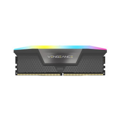 Corsair Vengeance DDR5 RGB 32GB 2-Kit módulo de memoria | APLIUM