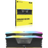 Corsair Vengeance RGB CMH48GX5M2B7200C36 módulo de memoria 4 | APLIUM