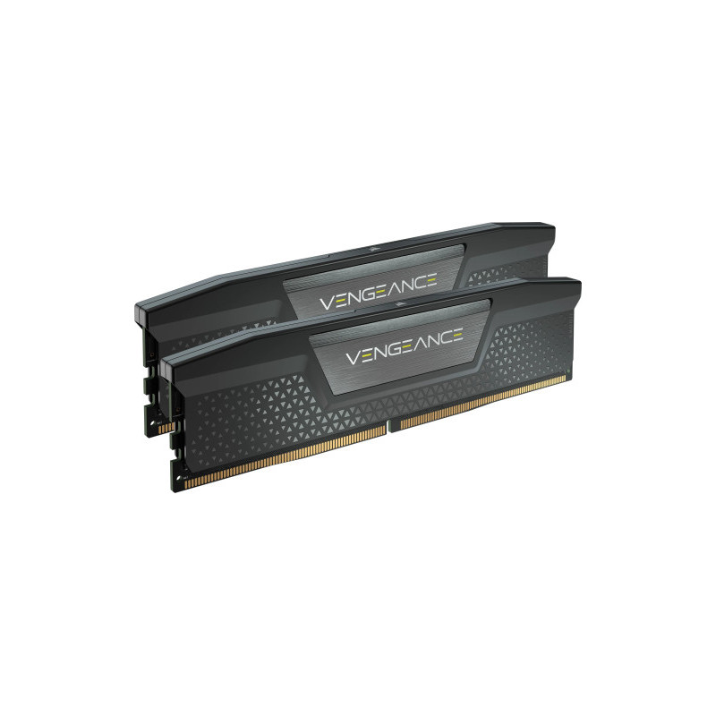 Corsair Vengeance CMK32GX5M2X6200C32 módulo de memoria 32 GB | APLIUM