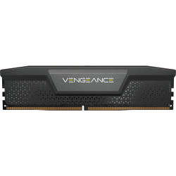 Corsair Vengeance CMK32GX5M2X6200C32 módulo de memoria 32 GB | APLIUM