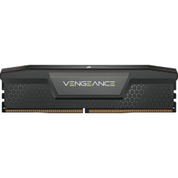Corsair Vengeance CMK32GX5M2X6200C32 módulo de memoria 32 GB | APLIUM