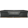 Corsair Vengeance CMK32GX5M2X6200C32 módulo de memoria 32 GB | APLIUM