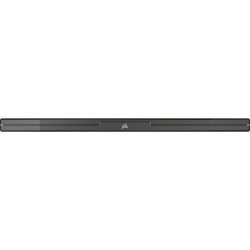 Corsair Vengeance CMK32GX5M2X6200C32 módulo de memoria 32 GB | APLIUM