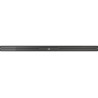 Corsair Vengeance CMK32GX5M2X6200C32 módulo de memoria 32 GB | APLIUM