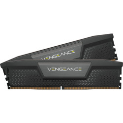 Corsair Vengeance CMK32GX5M2X6200C32 módulo de memoria 32 GB | APLIUM