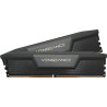 Corsair Vengeance CMK32GX5M2X6200C32 módulo de memoria 32 GB | APLIUM