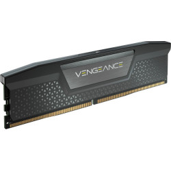Corsair Vengeance CMK32GX5M2X6200C32 módulo de memoria 32 GB | APLIUM