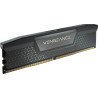 Corsair Vengeance CMK32GX5M2X6200C32 módulo de memoria 32 GB | APLIUM