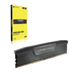 Corsair Vengeance CMK32GX5M2X6200C32 módulo de memoria 32 GB | APLIUM