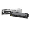 Toner Black TK-5195K