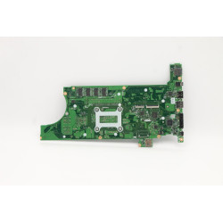 NOK,i7-10510,8G,N-TPM,SWG,PB