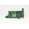 NOK,i7-10510,8G,N-TPM,SWG,PB