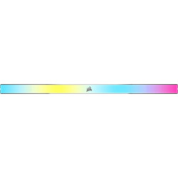 Corsair Vengeance RGB CMH48GX5M2B6000C30 módulo de memoria 4 | APLIUM