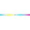 Corsair Vengeance RGB CMH48GX5M2B6000C30 módulo de memoria 4 | APLIUM