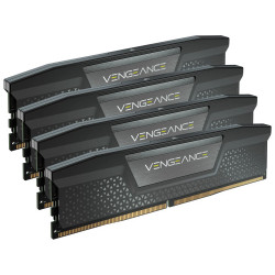 Corsair Vengeance CMK96GX5M4B6000C30 módulo de memoria 96 GB | APLIUM