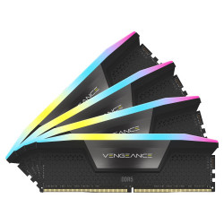 Corsair Vengeance RGB CMH96GX5M4B5600C40 módulo de memoria 9 | APLIUM
