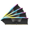 Corsair Vengeance RGB CMH96GX5M4B6000C30 módulo de memoria 9 | APLIUM
