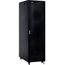 WP WPN-RSB-42610-BS armario rack 42U Rack o bastidor indepen | APLIUM