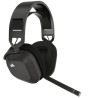 Auriculares Corsair HS80 Max Wireless Negro CA-9011295-EU | APLIUM