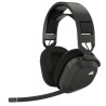 Auriculares Corsair HS80 Max Wireless Negro CA-9011295-EU | APLIUM
