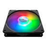 Cooler Master SickleFlow 140 ARGB Carcasa del ordenador Vent | APLIUM