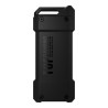 Carcasa + SSD Externo Asus Tuf Gaming AS1000 ESD-T1A (1TB,US | APLIUM