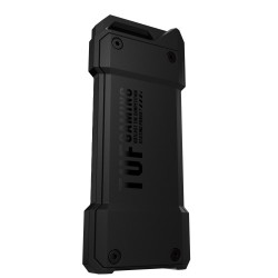 Carcasa + SSD Externo Asus Tuf Gaming AS1000 ESD-T1A (1TB,US | APLIUM