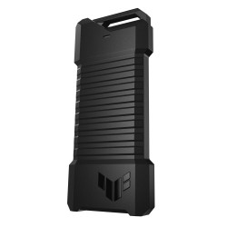 Carcasa + SSD Externo Asus Tuf Gaming AS1000 ESD-T1A (1TB,US | APLIUM