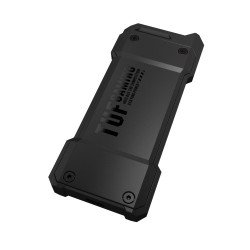 Carcasa + SSD Externo Asus Tuf Gaming AS1000 ESD-T1A (1TB,US | APLIUM