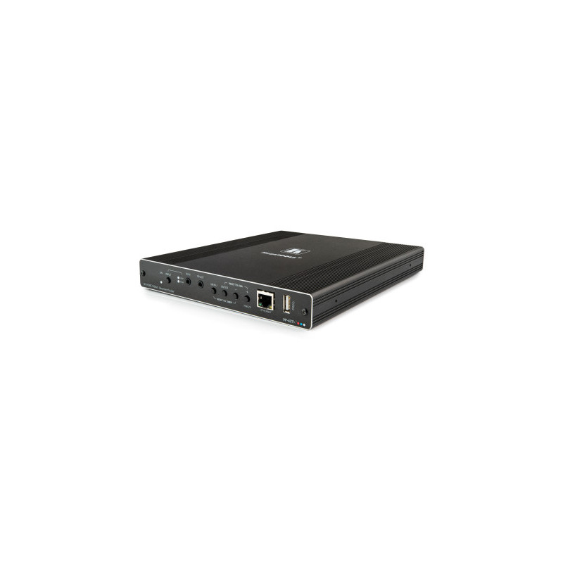 Kramer Electronics VP-427X1 | APLIUM