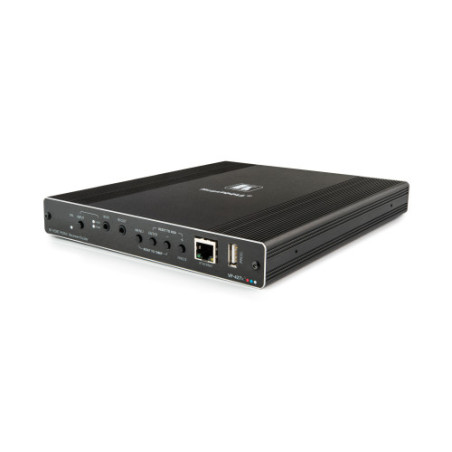 Kramer Electronics VP-427X1 | APLIUM