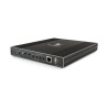 Kramer Electronics VP-427X1 | APLIUM