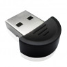 Ewent Micro Receptor Bluetooth USB 5.3 Clase 1 (EW1085) | APLIUM