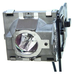 TEKLAMPS Lamp for BENQ MX503P lámpara de proyección 190 W | APLIUM