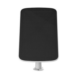 EZVIZ CS-CMT-Solar Panel-F Panel solar | APLIUM