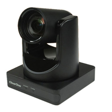 Clearone Unite 160 4K Camara (910-2100-012) | APLIUM