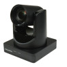Clearone Unite 160 4K Camara (910-2100-012) | APLIUM